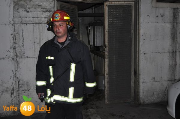 fireinludwnds313 (6).JPG